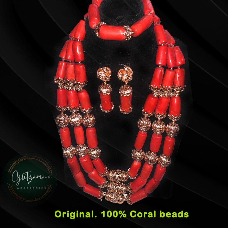 original-coral-beads-oc001